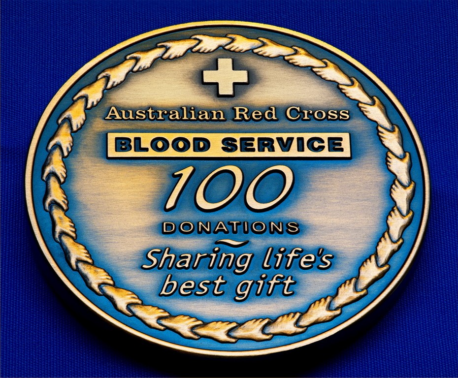HONOUR.....Sharryl Whiting